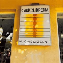 Cartoleria e Libreria Nuovi Orizzonti di Bragalli Antonella