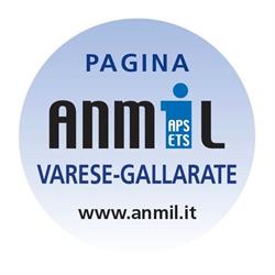 ANMIL Sede di Gallarate
