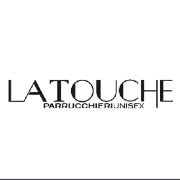 La Touche Parrucchieri Unisex Cesenatico