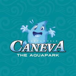Caneva Aquapark