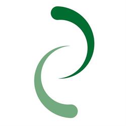Del Corso Climagroup