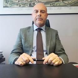 Michele Comotti