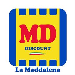 MD S.p.A.