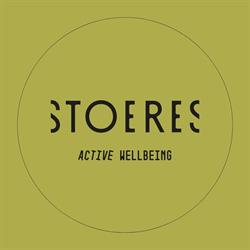 Hotel Stoeres