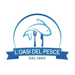 Ristorante L'oasi Del Pesce