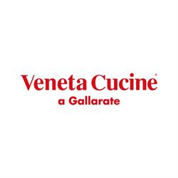 Veneta Cucine - Gallarate