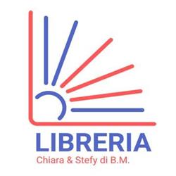 Libreria Chiara E Stefy Di Medde Bachisio E C Sas