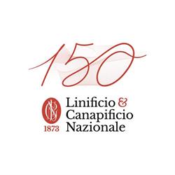 Linificio e Canapificio Nazionale Srl - Società Benefit
