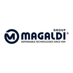 Magaldi Power