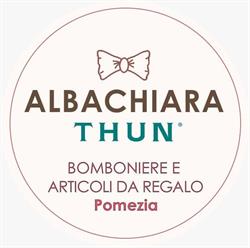 THUN Albachiara Di Cristiana Loscalzo