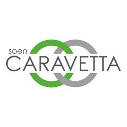 Soen Caravetta