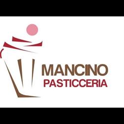 Pasticceria Mancino