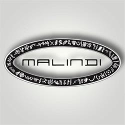 Malindi shoes teramo