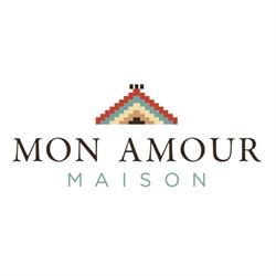 Mon Amour Maison