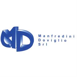 Manfredini Doviglio S.r.l.