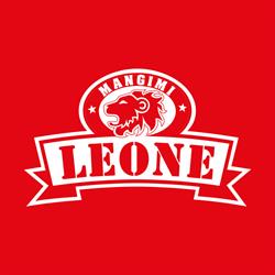 Mangimi Leone S.p.A.