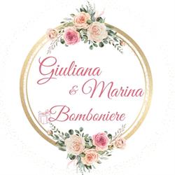 Giuliana e Marina Bomboniere