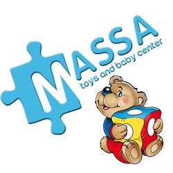 Massa Giocattoli