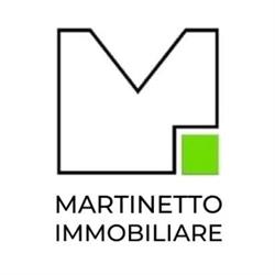 Martinetto Immobiliare S.r.l.