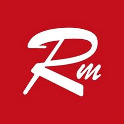 Mobili Ranieri S.R.L.