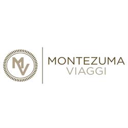 Montezuma Viaggi Di Bianchi Ilaria E C. S.n.c.