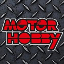Motor Hobby srl