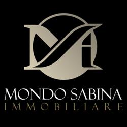 Mondo Sabina Immobiliare