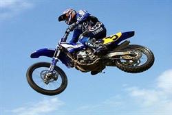 Motorfun S.a.s