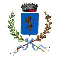 Comune di Brendola