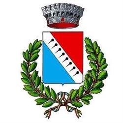 Comune di Mezzenile
