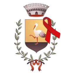 Comune di Colturano