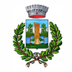 Comune di Medolla