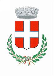 Comune di Nole