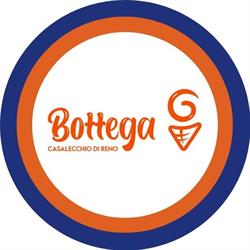 Gelateria Gianni By Bottega G Casalecchio