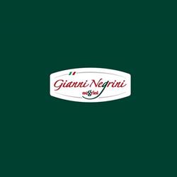 Gianni Negrini s.r.l.