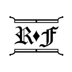 Rik-Fer Srl