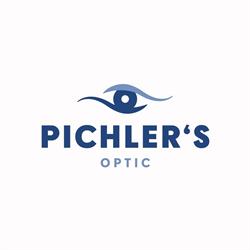 Pichler's Optic