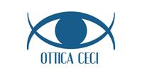 Ottica Ceci Scala Santa