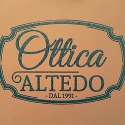Ottica Altedo di Antonia Mastrototaro