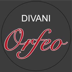 Divani Orfeo