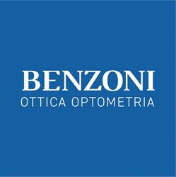 Ottica Benzoni di Luca Benzoni & C. sas