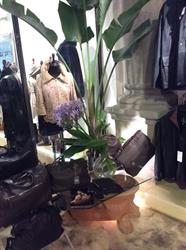 Noi Leather Firenze