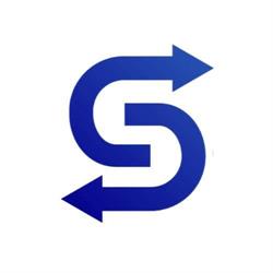 Sagitto s.r.l.
