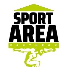 Ssd SportArea