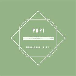Papi Imballaggi S.R.L.
