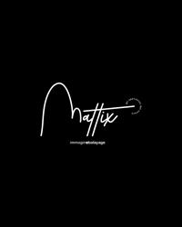 mattix.serrone
