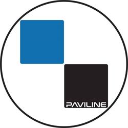 Paviline srl - Pavimenti, Rivestimenti e Arredo Bagno