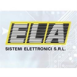 Ela Sistemi Elettronici Srl