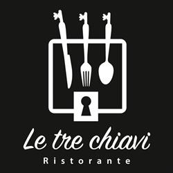 Le Tre Chiavi