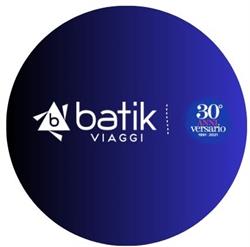 Batik Viaggi E Turismo Isernia